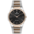 Duchess | 44mm