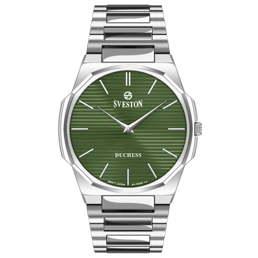 Duchess | 44mm
