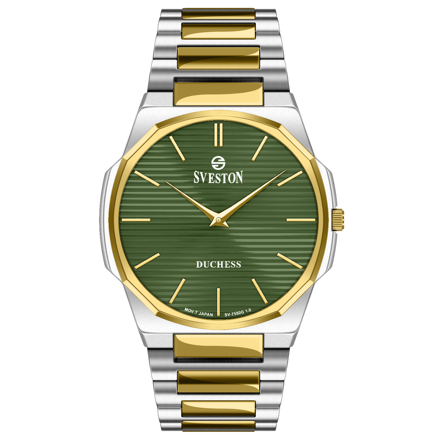 Duchess | 44mm