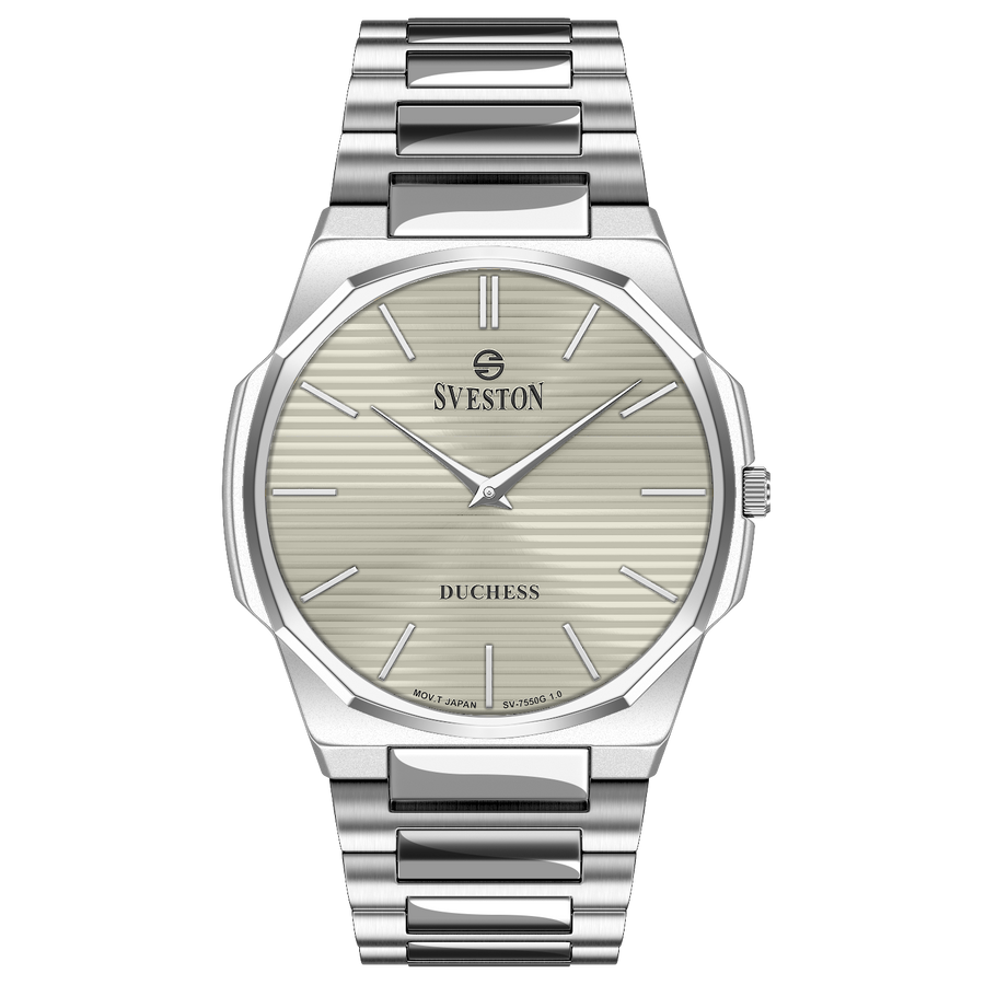 Duchess | 44mm