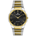 Duchess | 34mm