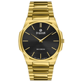 Duchess | 44mm