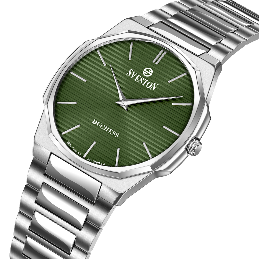 Duchess | 44mm