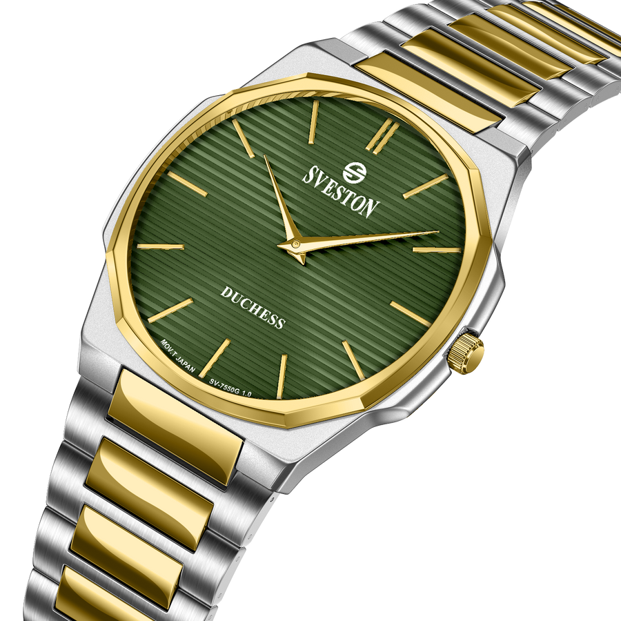 Duchess | 44mm