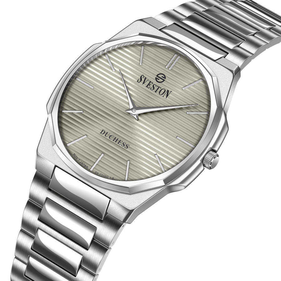Duchess | 44mm
