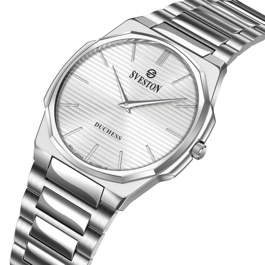 Duchess | 34mm