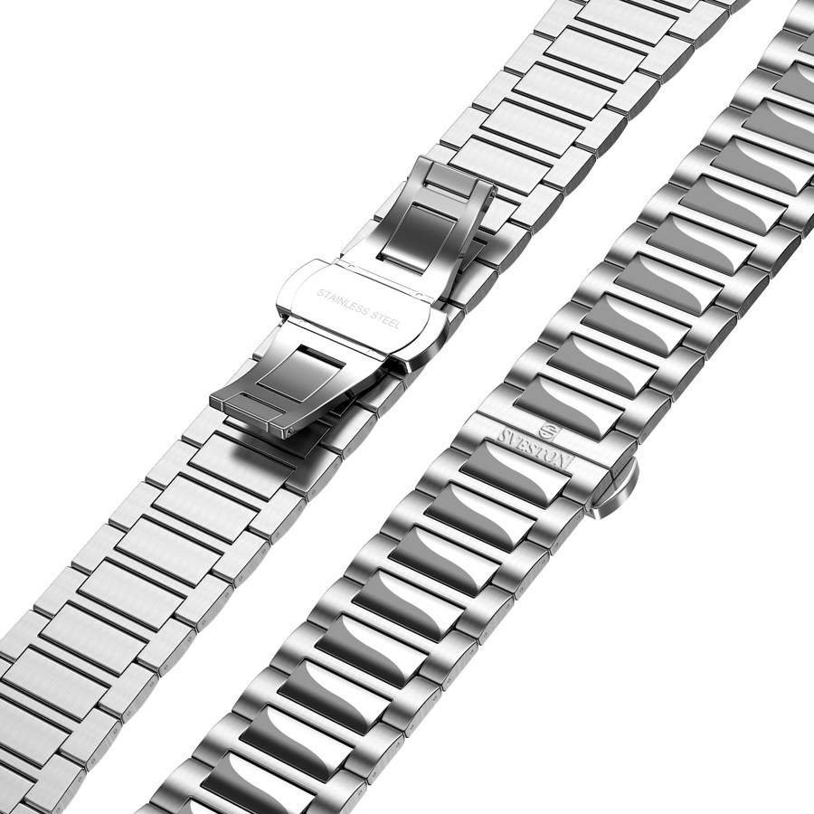 Duchess | 34mm