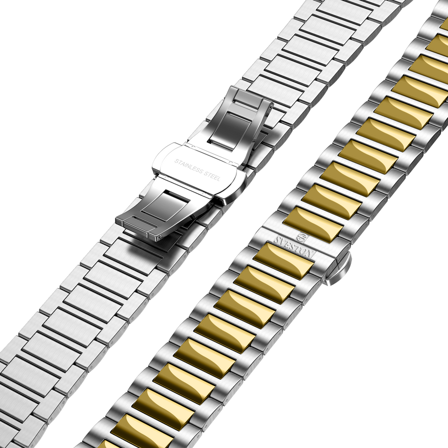 Duchess | 34mm