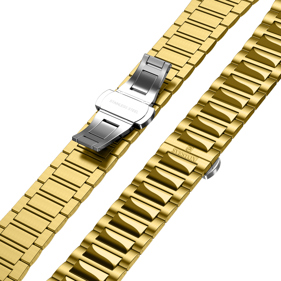 Duchess | 44mm