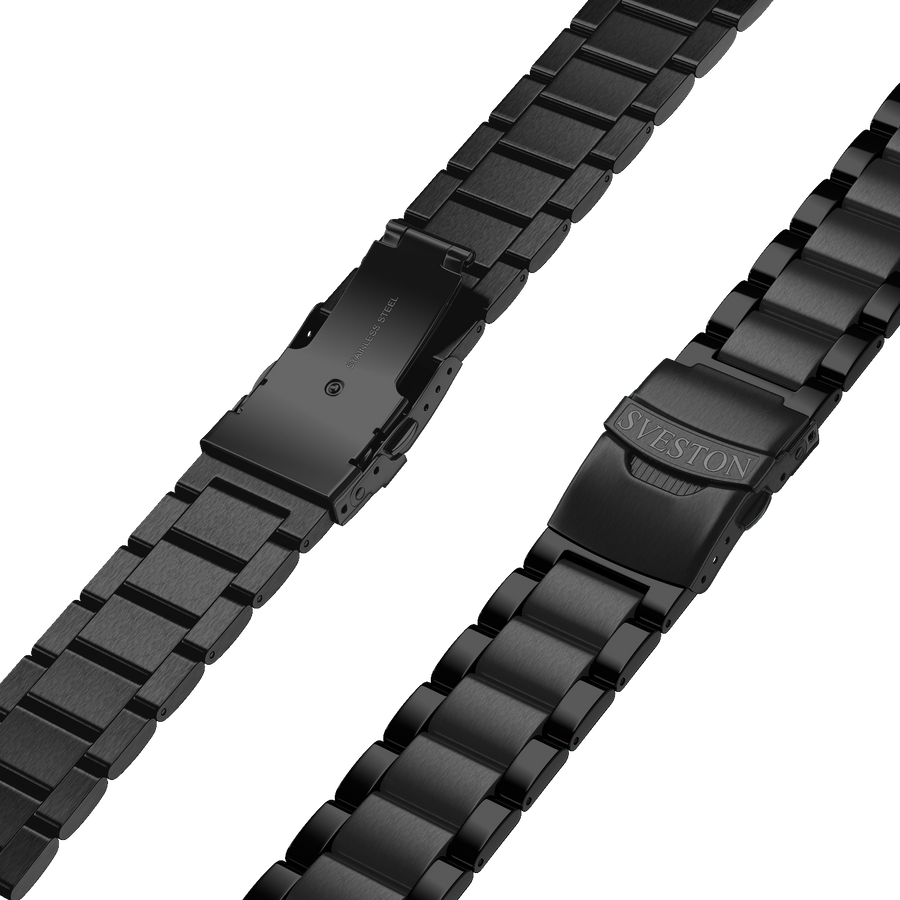 John Wick Chain | 41mm