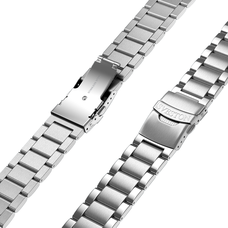 John Wick Chain | 41mm