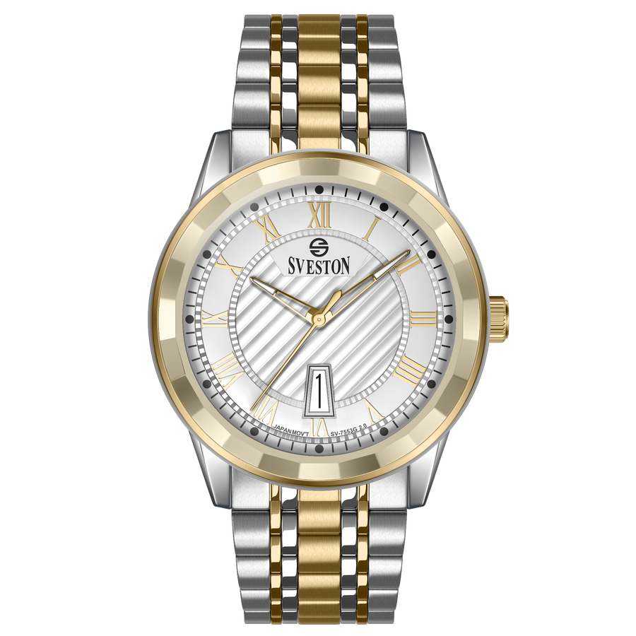 Valen | 42mm