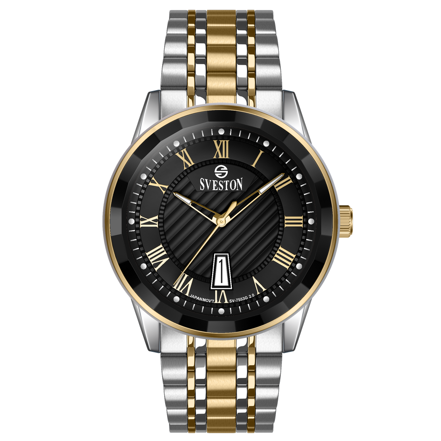 Valen | 42mm