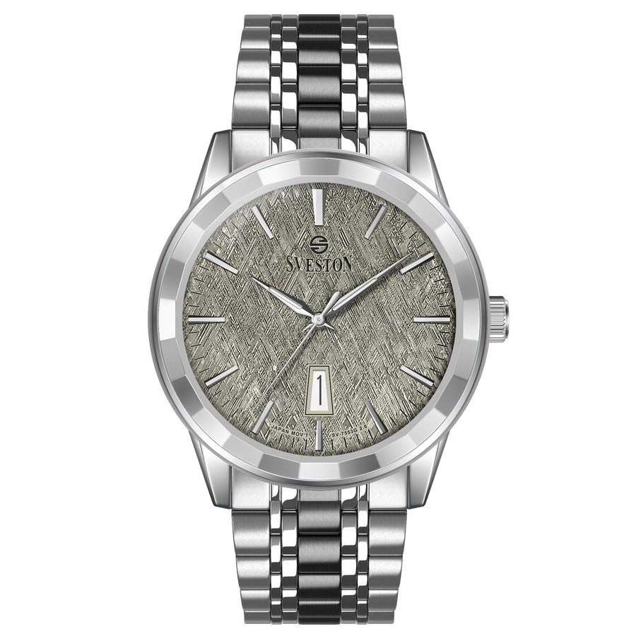Valen | 42mm