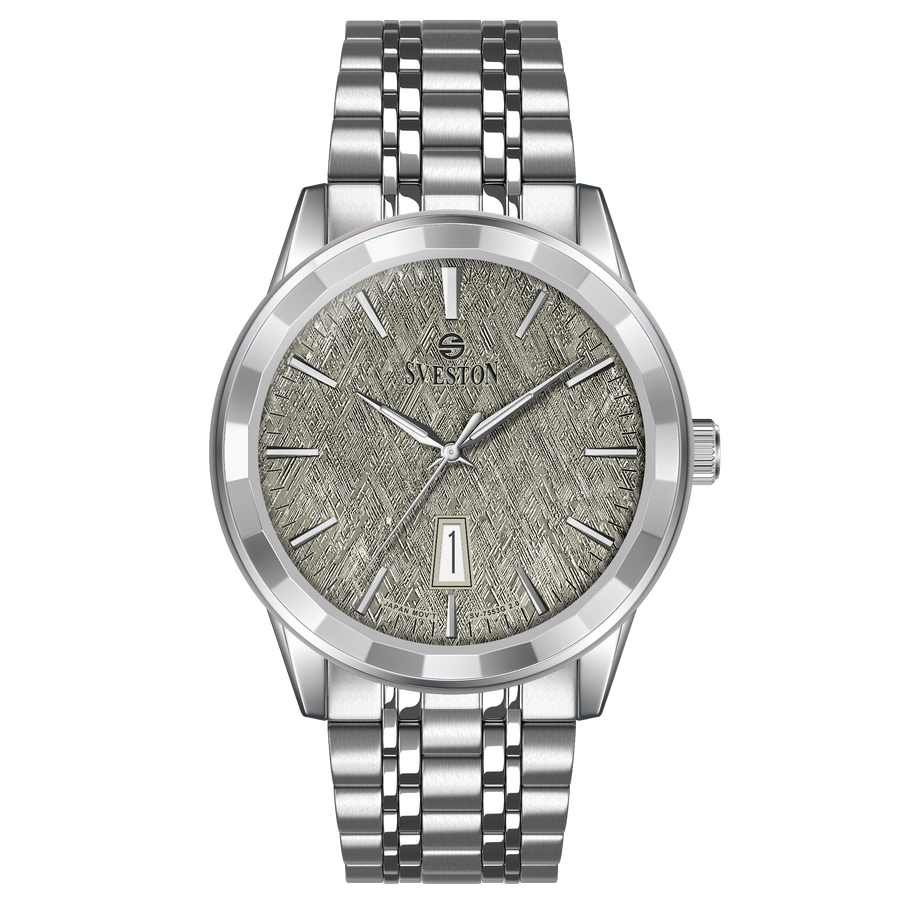 Valen | 42mm
