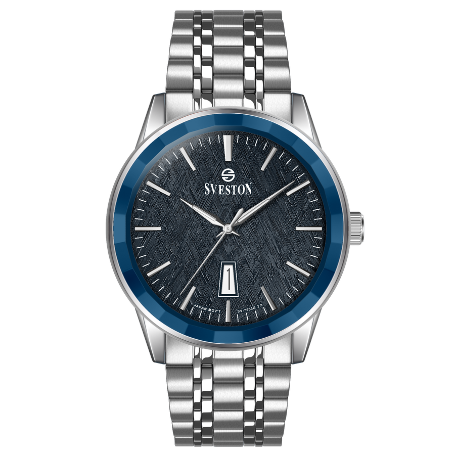 Valen | 42mm