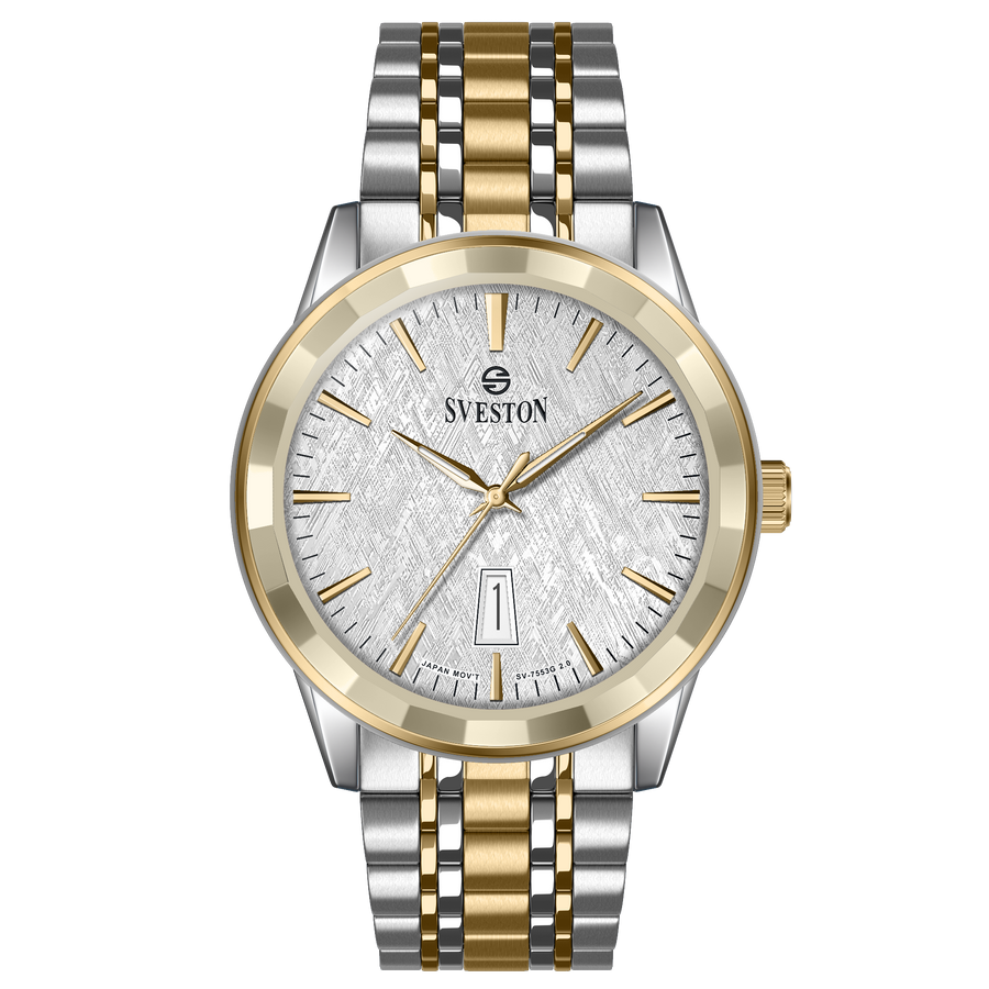 Valen | 42mm