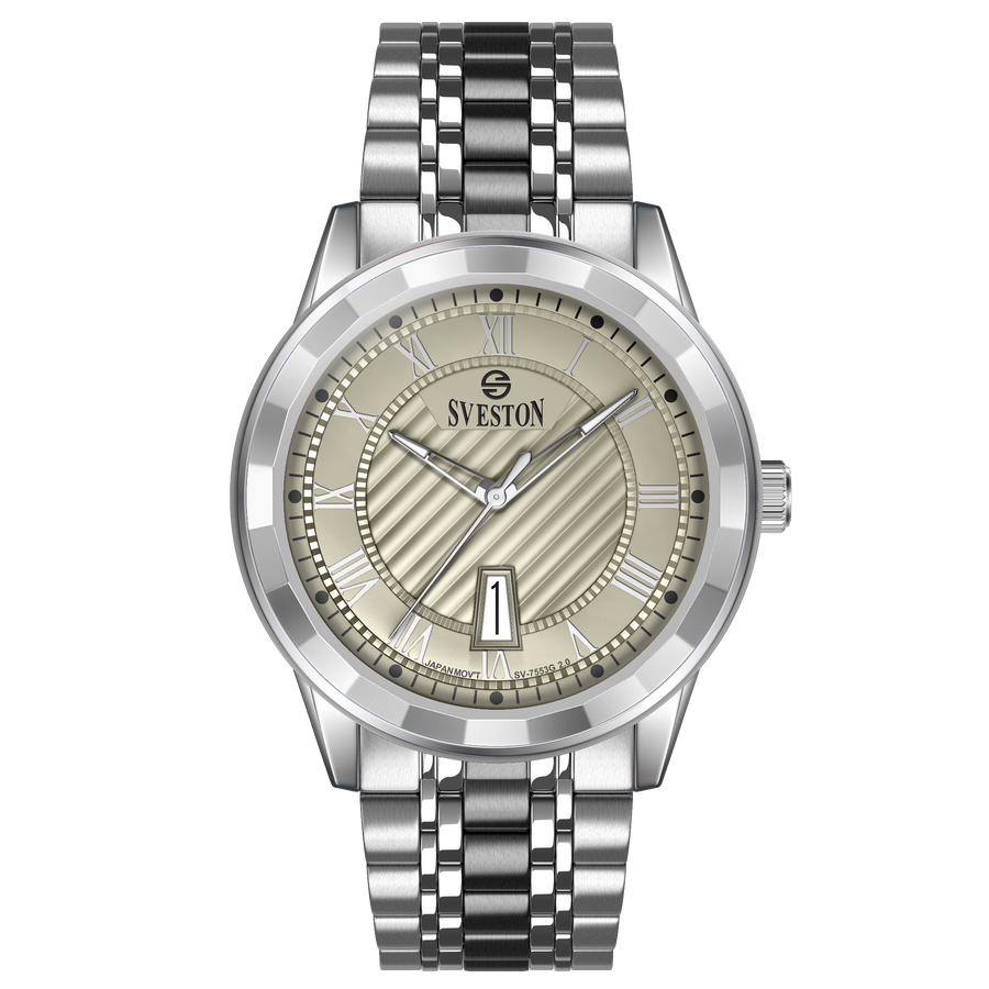 Valen | 42mm