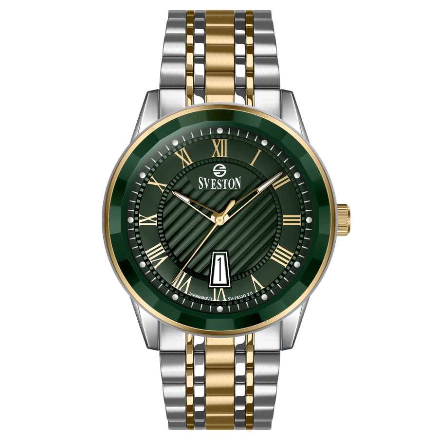 Valen | 42mm