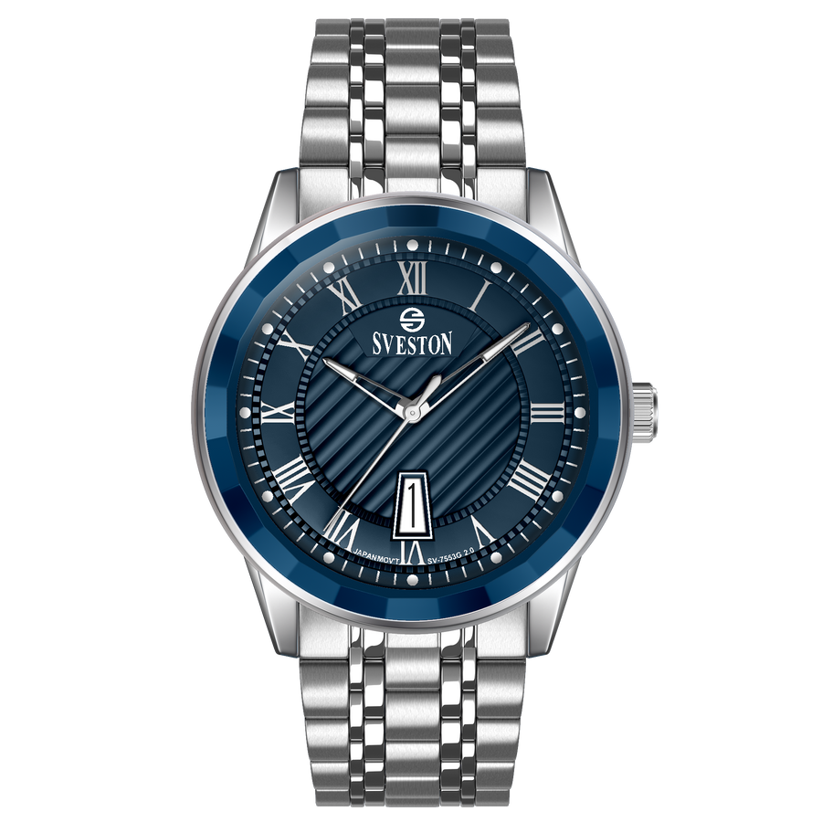 Valen | 42mm
