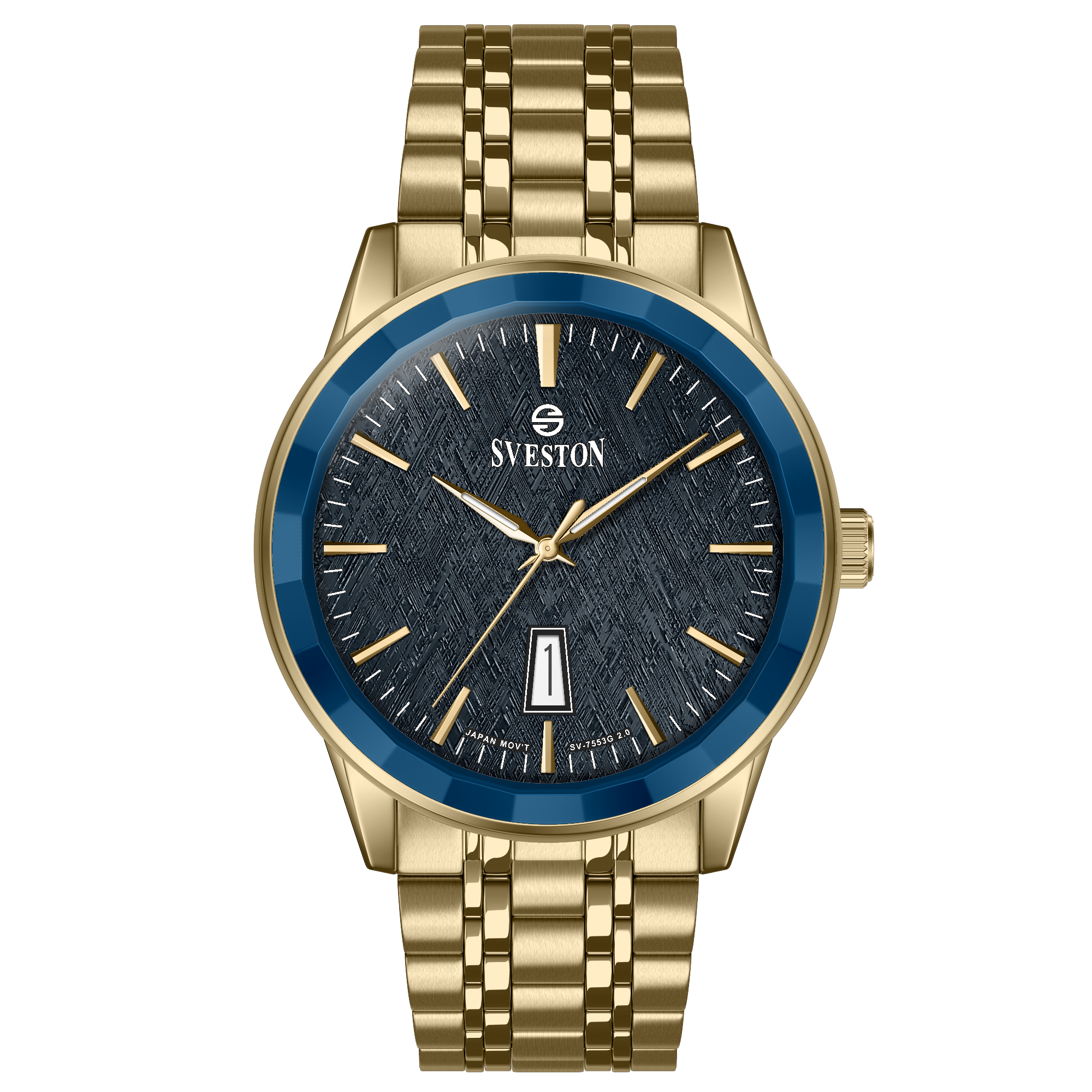 Valen | 31mm