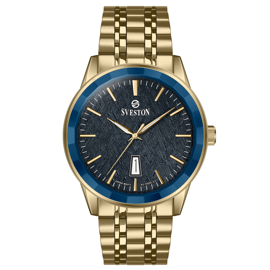 Valen | 31mm