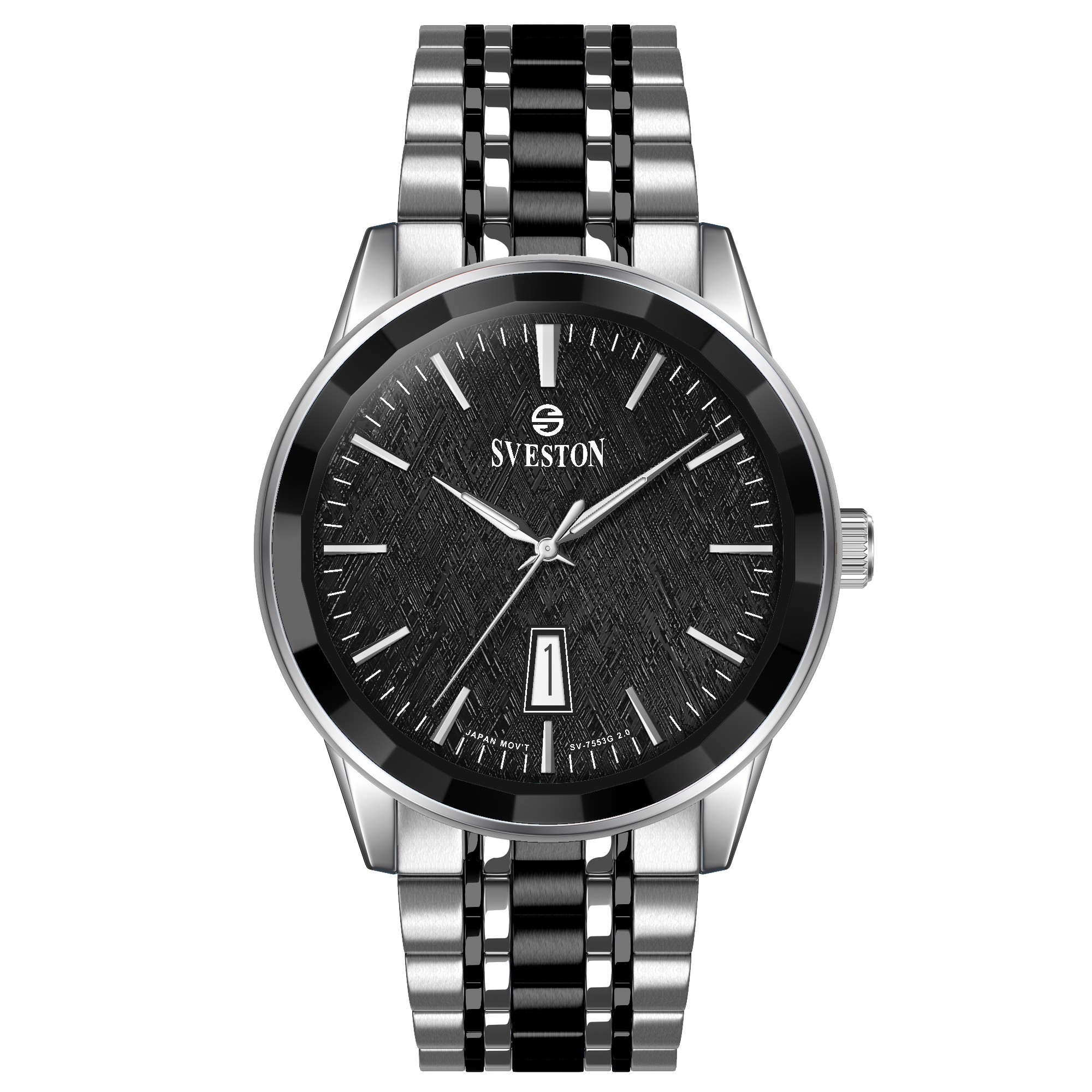 Valen | 31mm