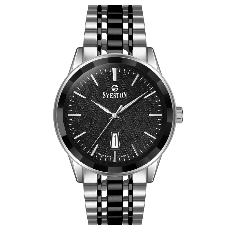 Valen | 31mm