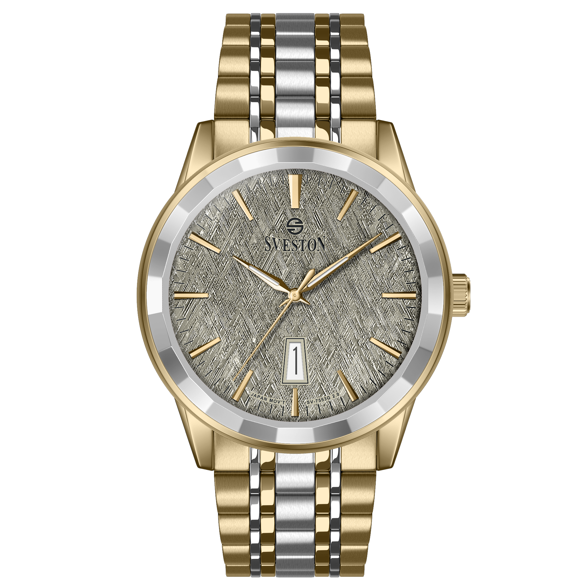 Valen | 31mm