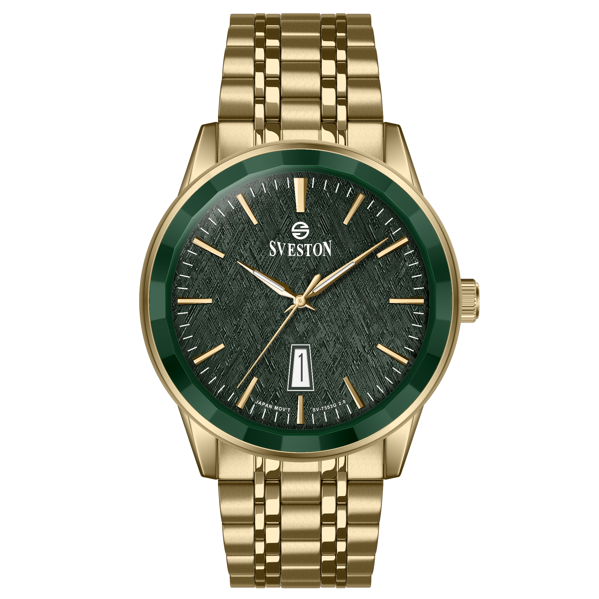 Valen | 31mm