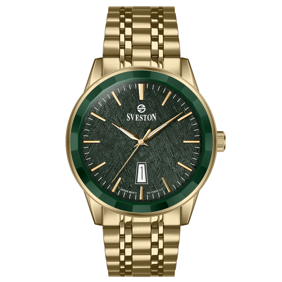Valen | 31mm