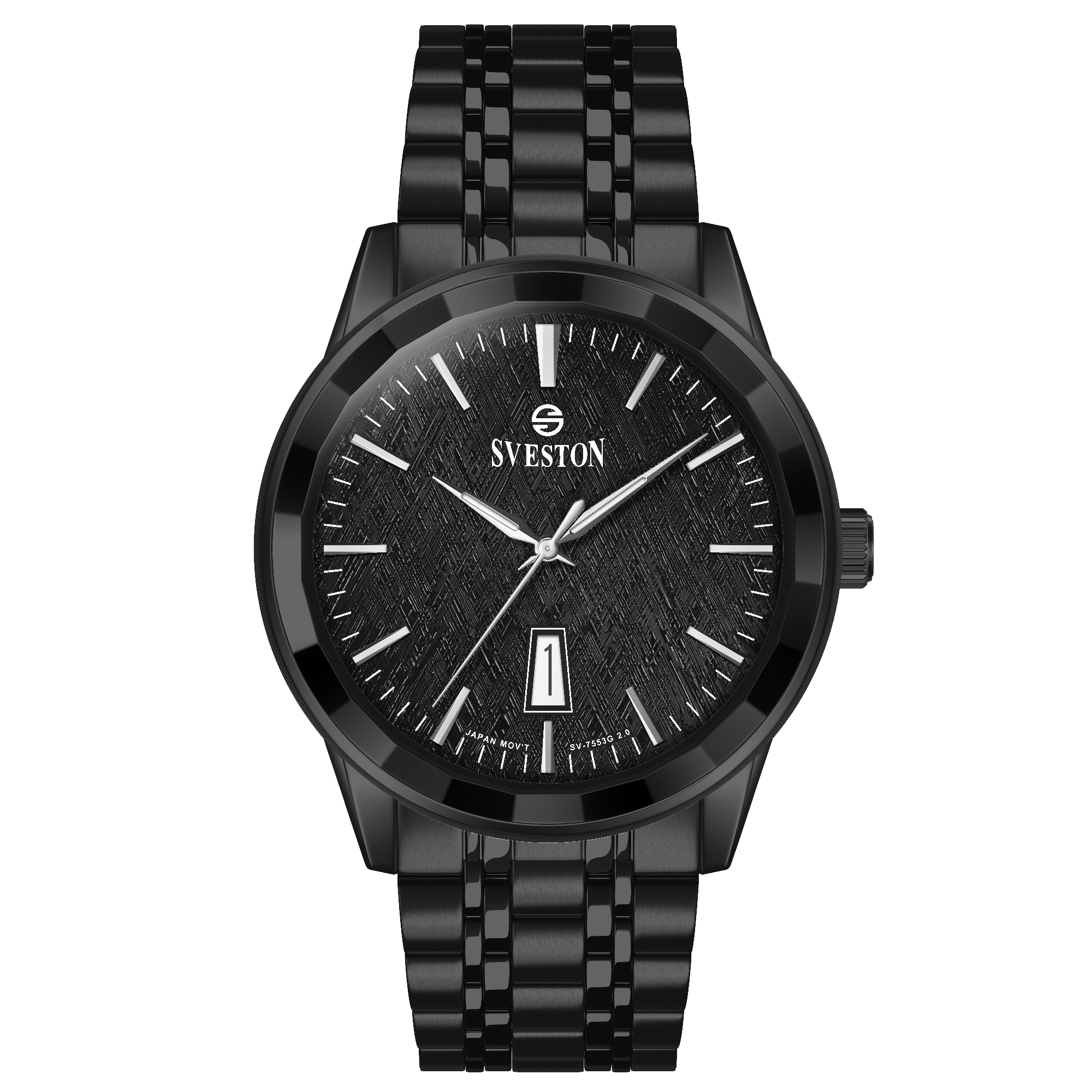 Valen | 31mm