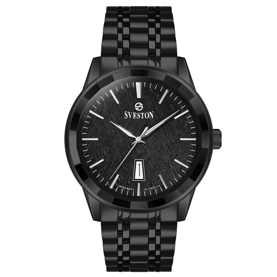 Valen | 31mm