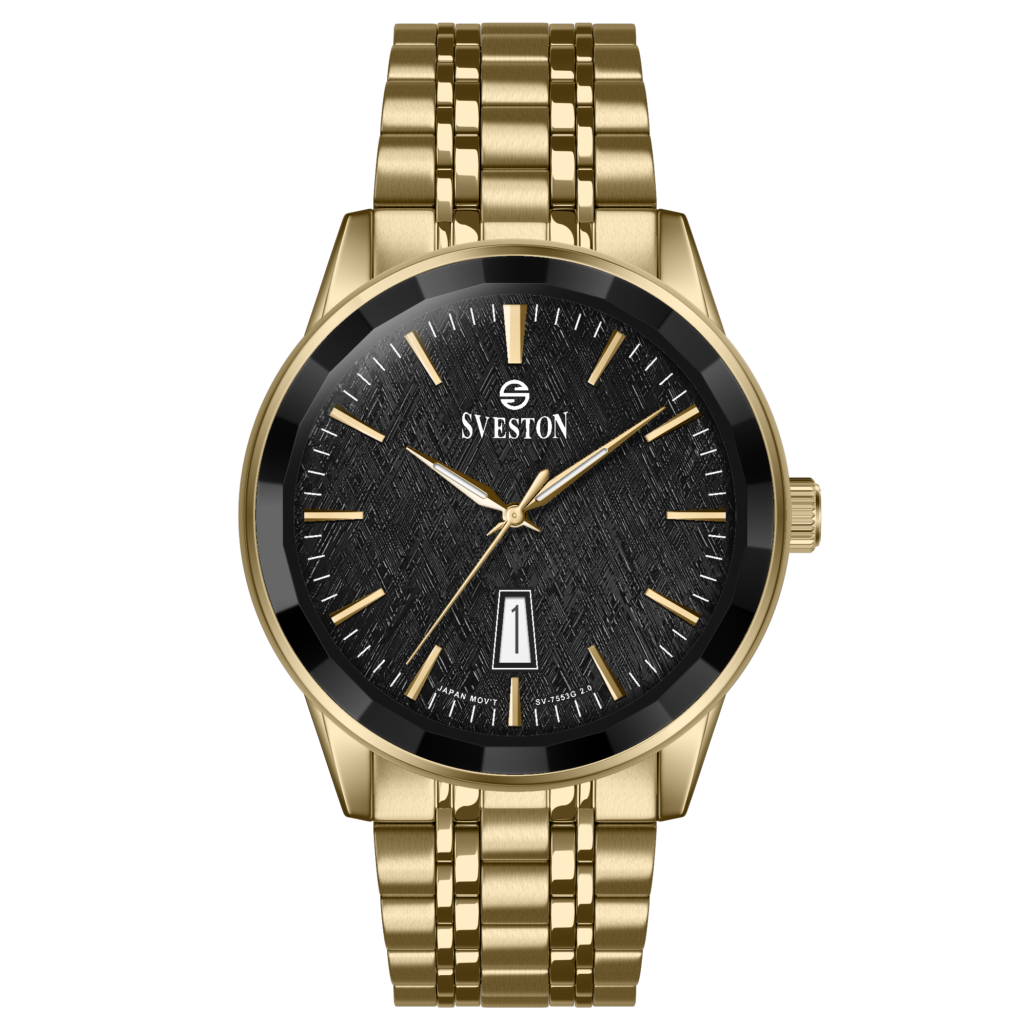 Valen | 31mm