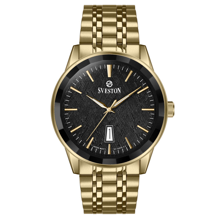 Valen | 31mm