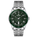 Valen | 31mm