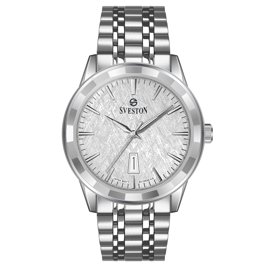 Valen | 42mm