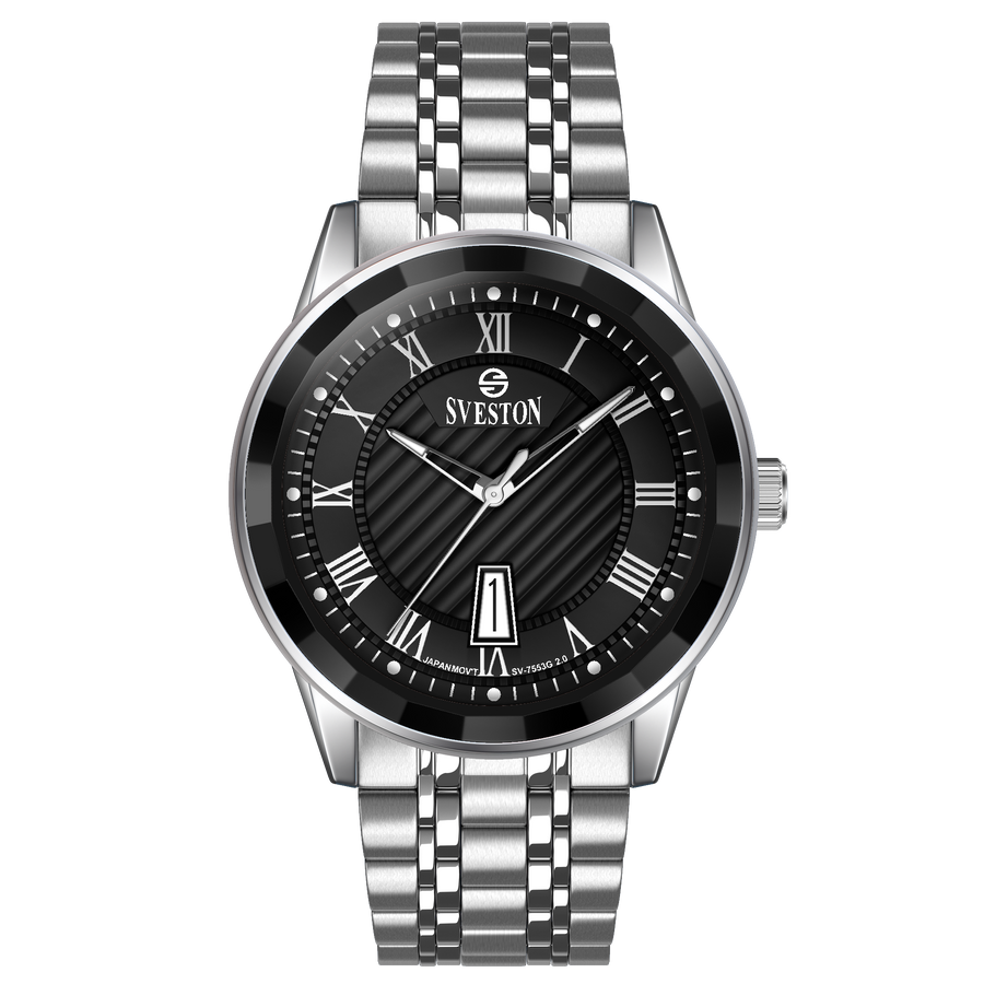 Valen | 42mm