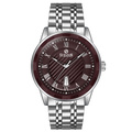 Valen | 42mm