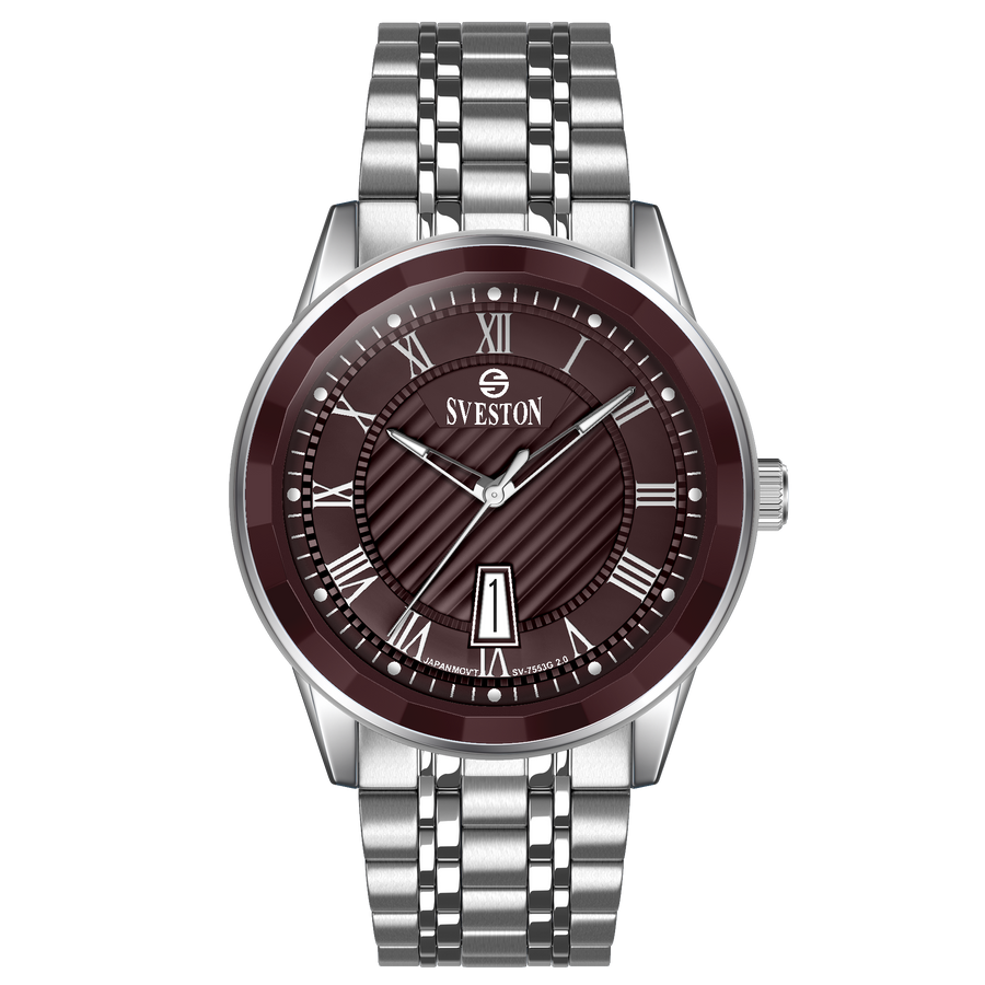 Valen | 42mm