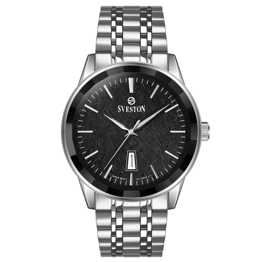 Valen | 42mm