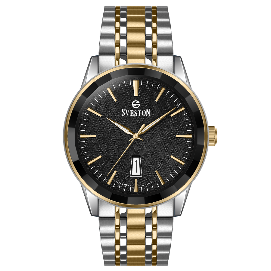 Valen | 42mm