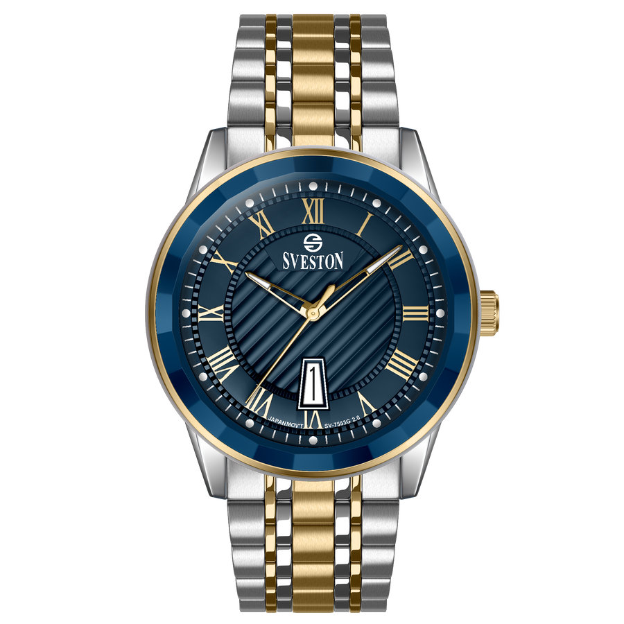 Valen | 42mm