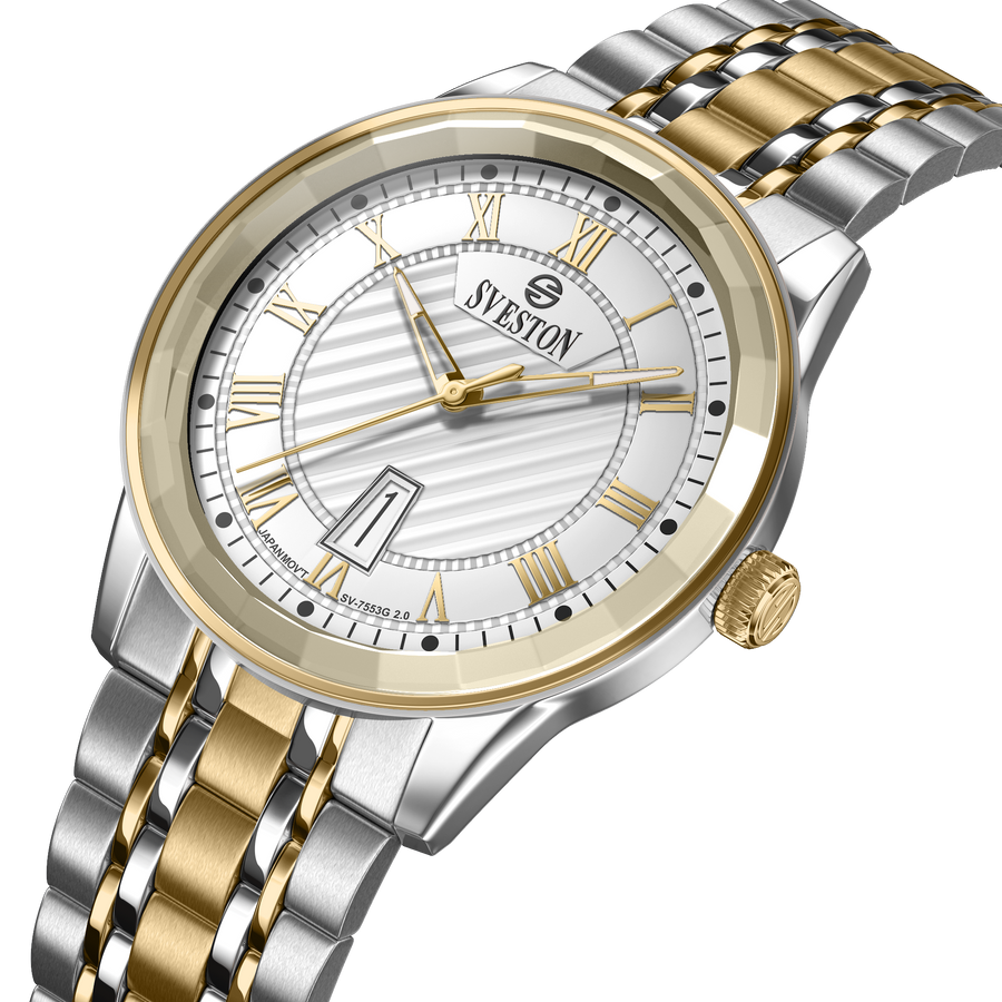 Valen | 42mm