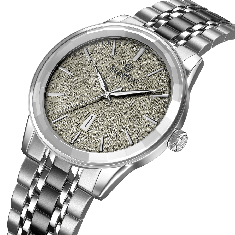 Valen | 42mm