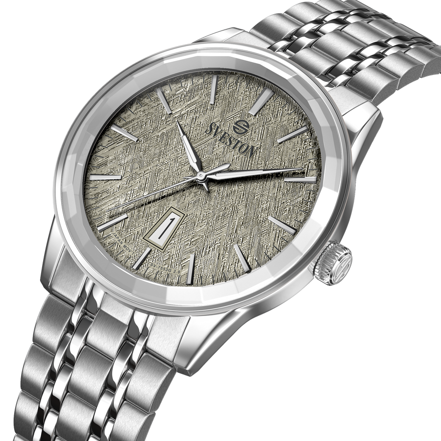 Valen | 42mm