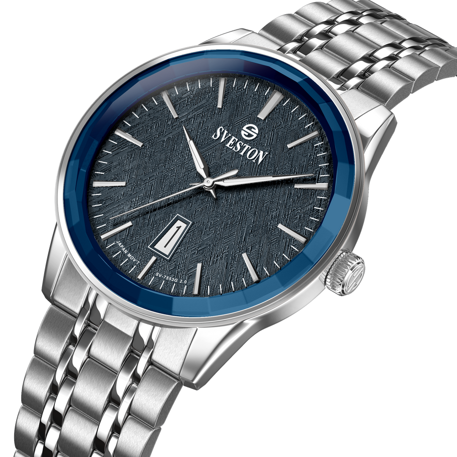 Valen | 42mm