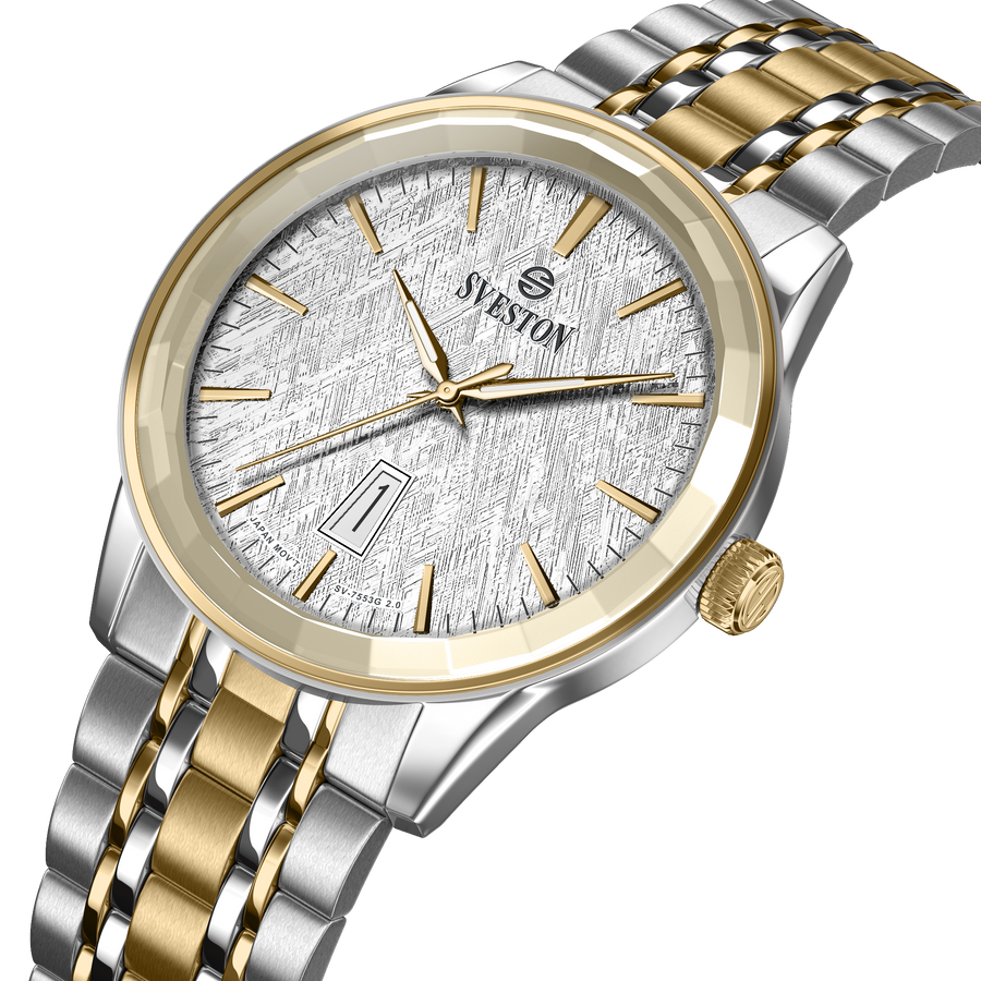Valen | 42mm