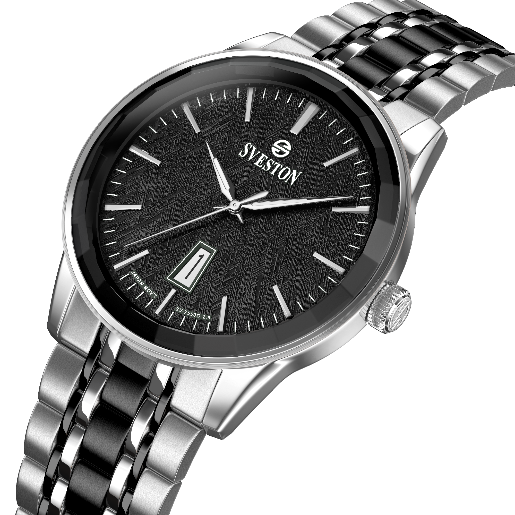 Valen | 31mm