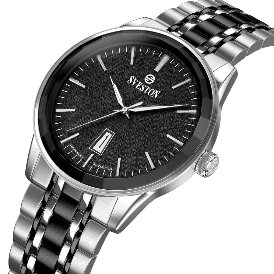 Valen | 31mm